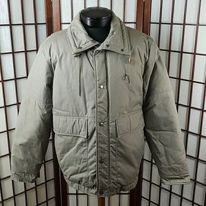 Field and stream winter coats Clearance
